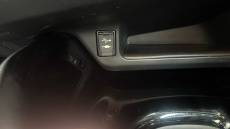 Toyota C-HR 1.8 Hybrid Dynamic 5dr CVT Hybrid Hatchback